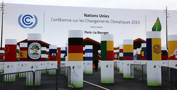 paris-climate.jpg paris-climate.jpg