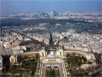 paris-et-la-defense.jpg