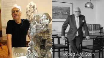 passing-of-architects_gehry-stern.jpg