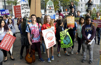 peoples-climate-march.jpg peoples-climate-march.jpg