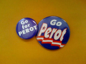 perot.jpg