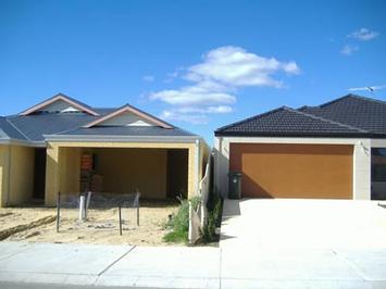 perth-suburbs1.jpg