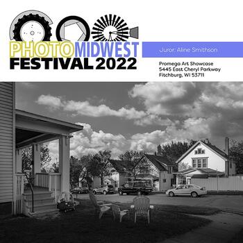 photo-Midwest-show.jpg photo-Midwest-show.jpg