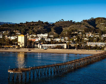 pier-at-oxnard-california.jpg