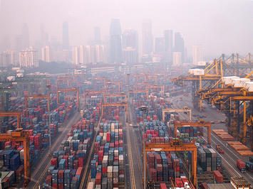 port-singapore.jpg