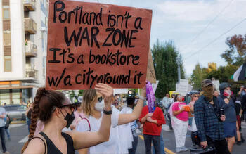 portland-protest-national-guard.jpg portland-protest-national-guard.jpg