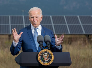 pres-biden-colorado.jpg pres-biden-colorado.jpg