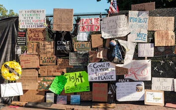 protest-signage.jpg protest-signage.jpg