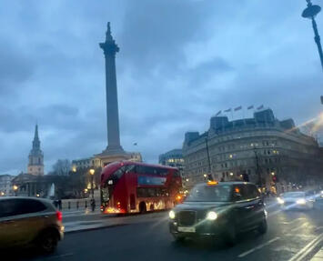 rainy-london.jpg rainy-london.jpg