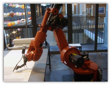robot-writing-DS.jpg robot-writing-DS.jpg