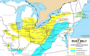 rust-belt-us.jpg