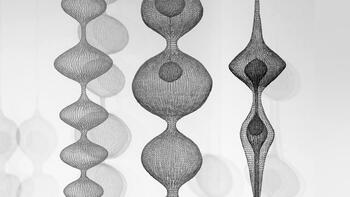 ruth-asawa-exhibit.jpg ruth-asawa-exhibit.jpg