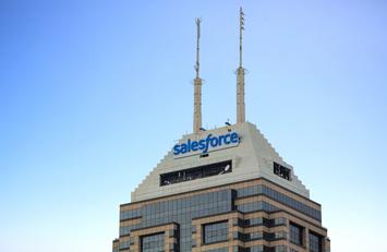 salesforce-tower-indianapolis-1024x666.jpg