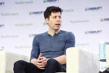 sam-altman.jpg