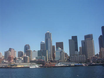 seattle-shorefront.jpg