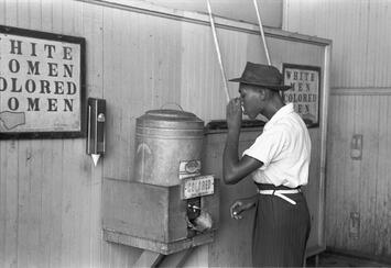 segregation-by-state.jpg segregation-by-state.jpg