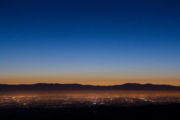 silicon-valley-istock_0.jpg