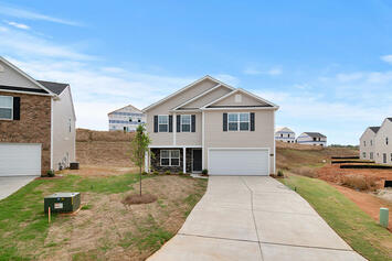 single-family-homes-unaffordable-for-young.jpg single-family-homes-unaffordable-for-young.jpg