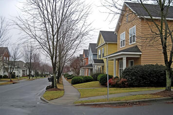 single-family-homes-vs-yimby.jpg