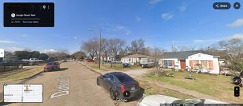 south-dallas-neighborhood.jpg