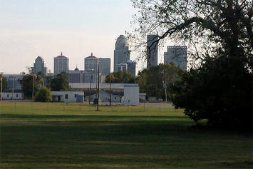 southern-indiana-moves-ahead-03.jpg southern-indiana-moves-ahead-03.jpg