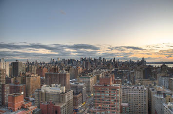 southern-manhattan-sunset_ed-yourdon.jpg