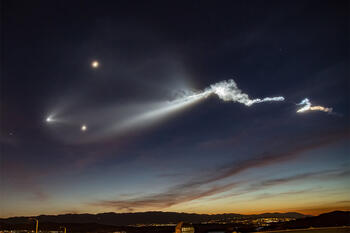 space-launch-vandenberg-ca.jpg space-launch-vandenberg-ca.jpg
