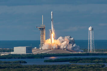 space-x-launch-fl.jpg space-x-launch-fl.jpg
