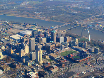 st-louis-aerial_brian-holsclaw.jpg