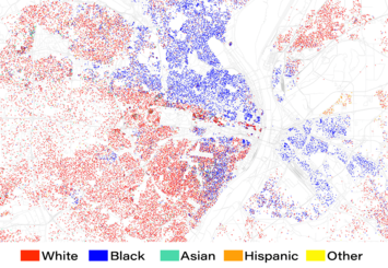 st-louis-demographics.png st-louis-demographics.png