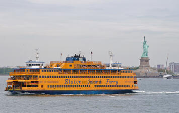staten-island-ferry.jpg staten-island-ferry.jpg