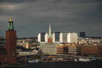 stockholm-sweden-business-district.jpg