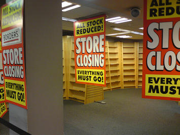 store-closed.jpg store-closed.jpg