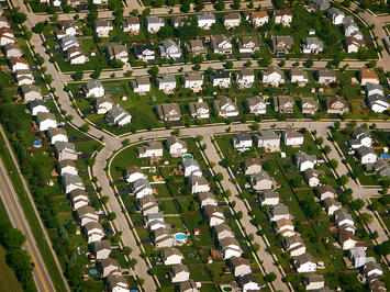 suburbs-aerial.jpg suburbs-aerial.jpg