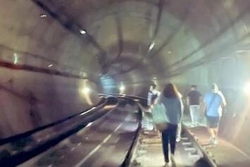 subway-evacuation.jpg subway-evacuation.jpg