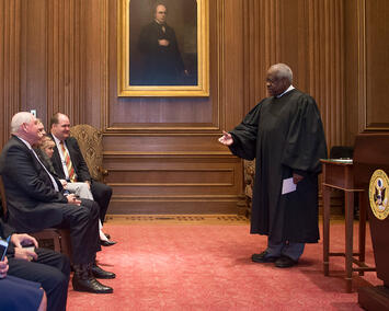 supreme-court-corruption-scandal.jpg supreme-court-corruption-scandal.jpg