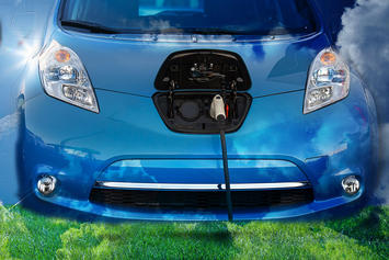 the-ev-free-lunch-is-coming-to-an-end.jpg the-ev-free-lunch-is-coming-to-an-end.jpg
