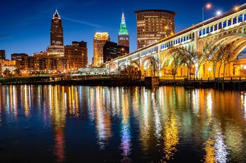 the-flats-cleveland.jpg