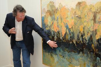 theodore-waddell-artist.jpg