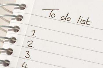 to-do list iStock_000005092097XSmall.jpg to-do list iStock_000005092097XSmall.jpg
