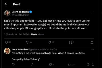 toderian-saunders-x-exchange.jpg toderian-saunders-x-exchange.jpg