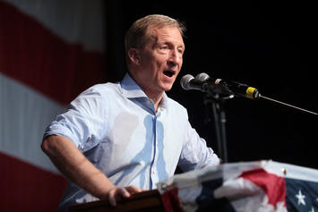 tom-steyer_2019iowa.jpg