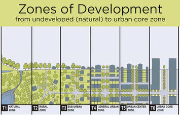 transect2.jpg