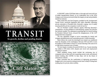 transit-book_CliffsSlater.jpg