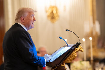 trump-and-fascism-in-us.jpg