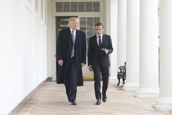 trump-and-macron-meeting.jpg