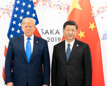 trump-jinping-at-g20.jpg trump-jinping-at-g20.jpg