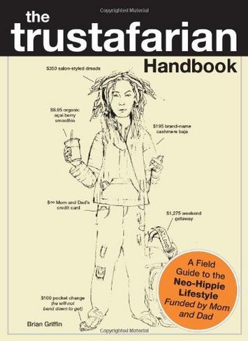 trustafarian-handbook.jpg trustafarian-handbook.jpg