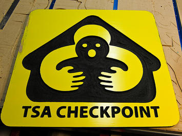 tsa.jpg tsa.jpg