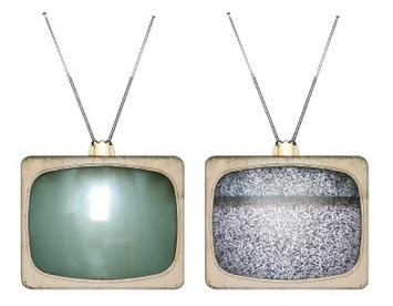 two TVs-iStock_000002206428XSmall.jpg